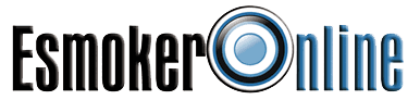 Esmoker Online Coupon Codes